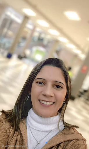 Photo from customer review