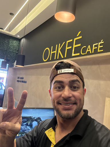 Photo from customer review