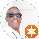 marcelo souza profile picture