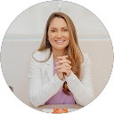 Josiane Martin profile picture