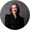 Amanda Carbonari profile picture