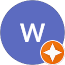 waldomiro bragini profile picture