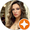 Janete Barros profile picture