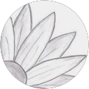 Glória Medeiros profile picture